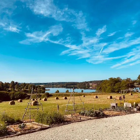 L'histoire Du * Lézignac-Durand