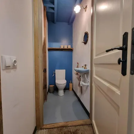 Nyaraló L'histoire Du Lézignac-Durand