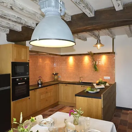 L'histoire Du * Lézignac-Durand