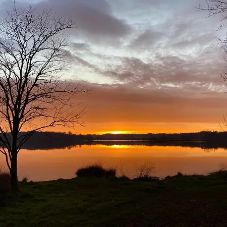 L'histoire Du Nyaraló