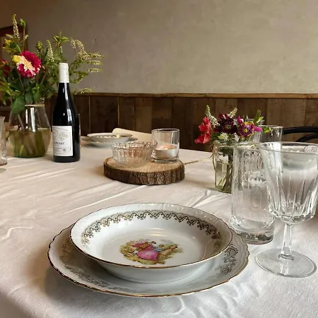 Nyaraló L'histoire Du