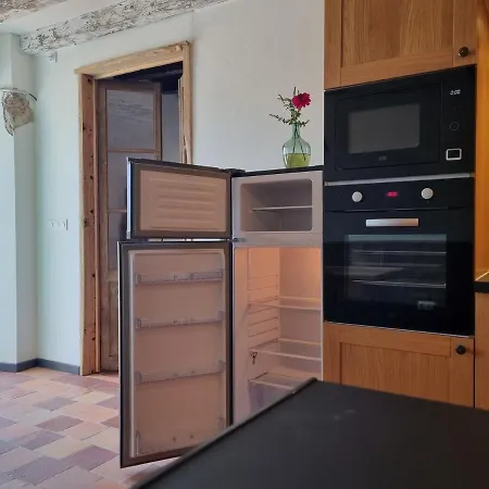 Nyaraló L'histoire Du