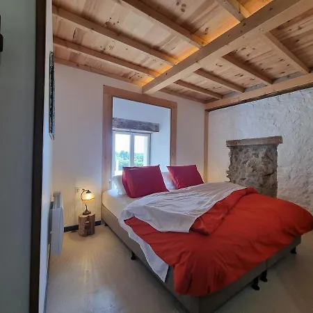 L'histoire Du * Lézignac-Durand