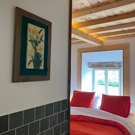 L'histoire Du Holiday home Lezignac-Durand