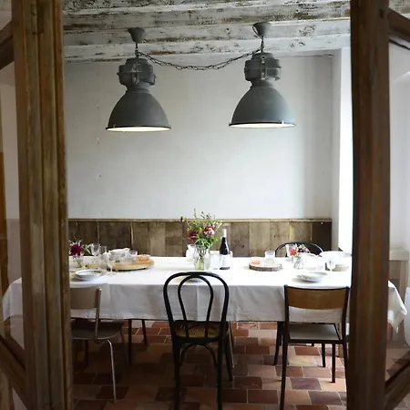 L'histoire Du Lézignac-Durand