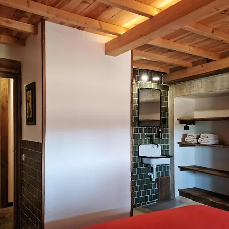 Holiday home L'histoire Du Lezignac-Durand