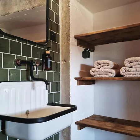 L'histoire Du Holiday home Lezignac-Durand