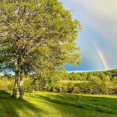 L'histoire Du Holiday home Lezignac-Durand