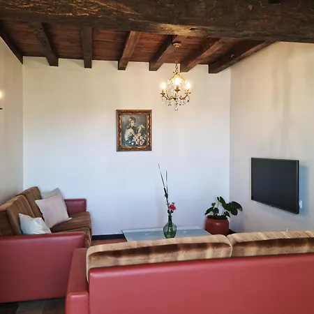 Holiday home L'histoire Du